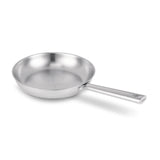 Padella Beka Cicla 24 cm in acciaio inox