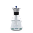Caraffa refrigerante Berghoff Eclipse da 1,2 l