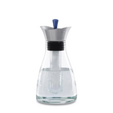 Caraffa refrigerante Berghoff Eclipse da 1,2 l