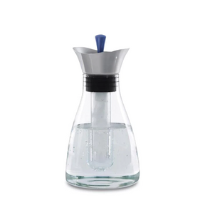 Caraffa refrigerante Berghoff Eclipse da 1,2 l