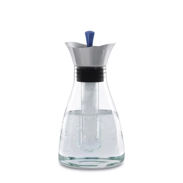 Caraffa refrigerante Berghoff Eclipse da 1,2 l