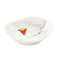 Berghoff eclipse piatto fondo codriez ø20cm 2 pezzi