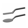 Set di spatole Berghoff Eclipse da 2 pezzi