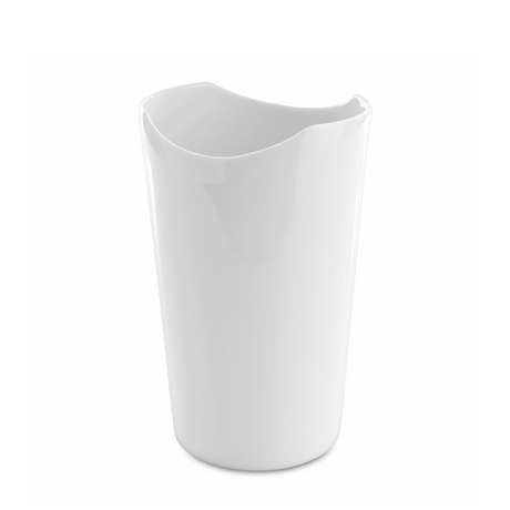 Vaso Eclissi Berghoff 16 cm