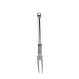 Forchetta da carne Berghoff Eclipse