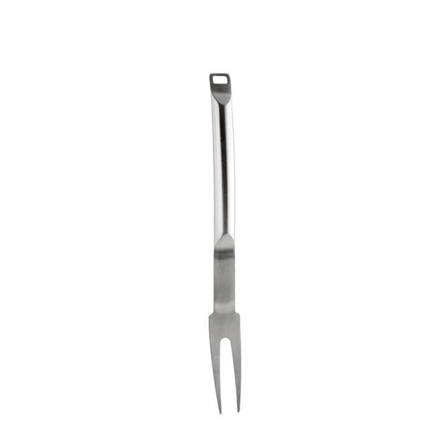 Forchetta da carne Berghoff Eclipse