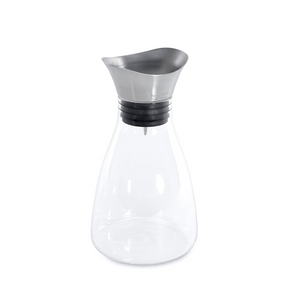 Caraffa per acqua Berghoff Eclipse 1,2l