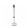 Mazzuolo di carne Berghoff Essentials