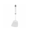 Spatola per wok Berghoff Essentials