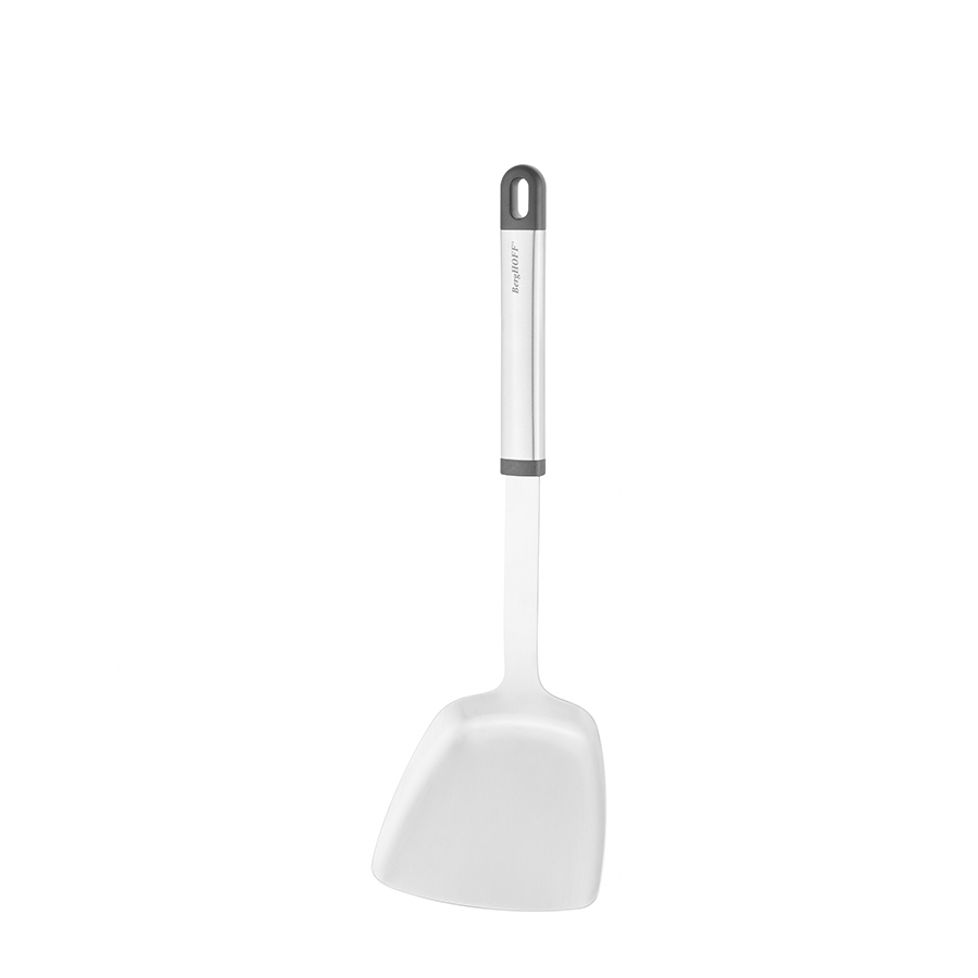 Spatola per wok Berghoff Essentials