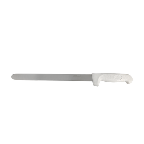 Coltello da prosciutto Berghoff 30 cm