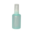 Bath fun vapo satinato 60ml assortiti