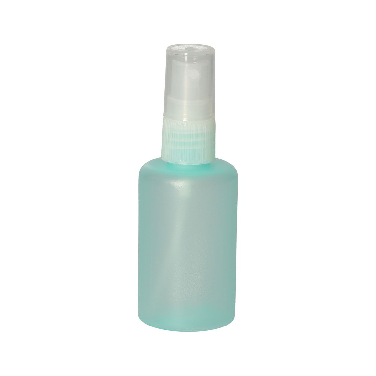 Bath fun vapo satinato 60ml assortiti
