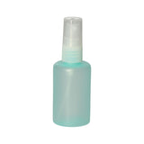 Bath fun vapo satinato 60ml assortiti