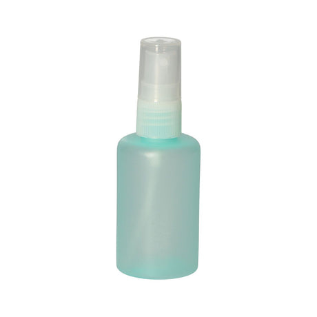 Bath fun vapo satinato 60ml assortiti