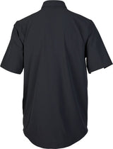 Maglia tessuta del capo ranger della volpe