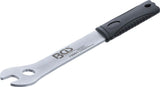 Chiave per pedali tecnica Bgs 15 mm