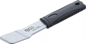 Divaricatore pistone freno Bgs Technic