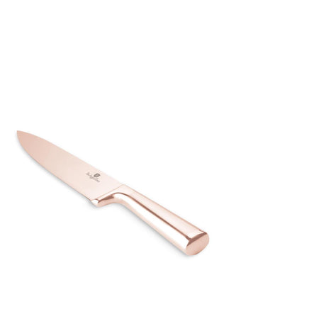 Coltello da chef Berlingerhaus collezione tortora 20cm