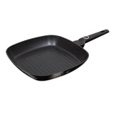 Teglia grill Berlingerhaus Primal Gloss 28 cm