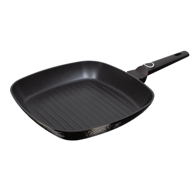 Teglia grill Berlingerhaus Primal Gloss 28 cm