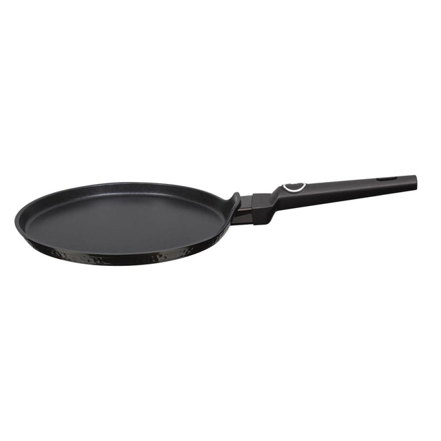 Teglia per pancake Berlingerhaus, lucentezza primordiale