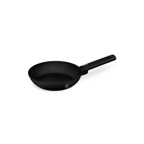 Padella Berlingerhaus Monaco 20 cm