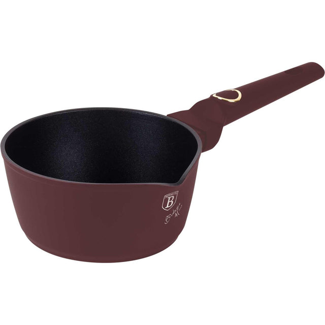 Pentola Berlingerhaus 16 cm leonardo