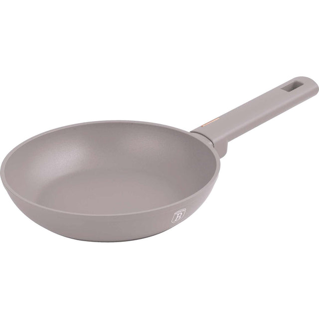 Padella Berlingerhaus 20 cm tortora