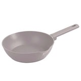 Padella profonda Berlingerhaus 28 cm tortora