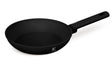 Padella Berlingerhaus nero opaco 24 cm