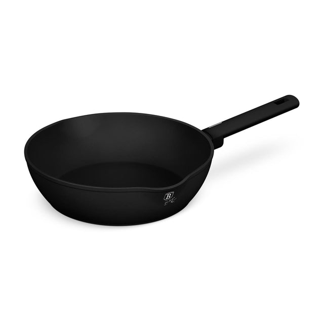 Padella profonda Berlingerhaus 28 cm