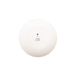 Piattino Clayre Eef ã˜ 20x2cm