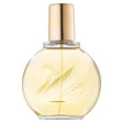 Gloria van der bilt eau de toilette spray 100 ml da donna