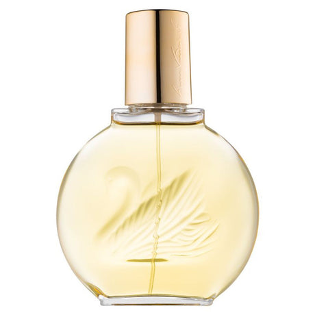 Gloria van der bilt eau de toilette spray 100 ml da donna