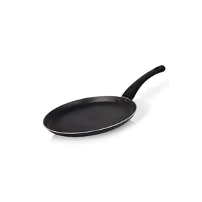 Padella Blaumann collezione Diamond 24cm