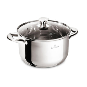 Pentola Blaumann linea gourmet 20cm