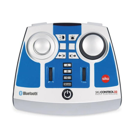Telecomando bluetooth Siku