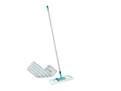 Leifheit 1049545 - leifh. floorw profi micro duo | 1 pz