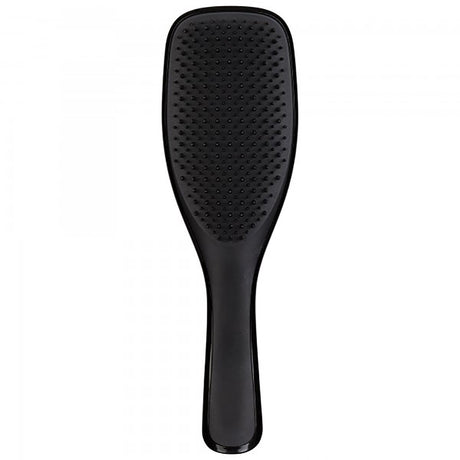 Tangle Teezer il districante bagnato nero notte