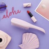 Tangle Teezer il districante bagnato Millennial Pink
