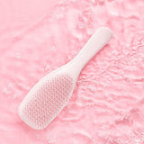 Tangle Teezer il districante bagnato Millennial Pink