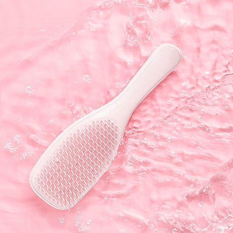 Tangle Teezer il districante bagnato Millennial Pink