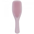 Tangle Teezer il districante bagnato Millennial Pink