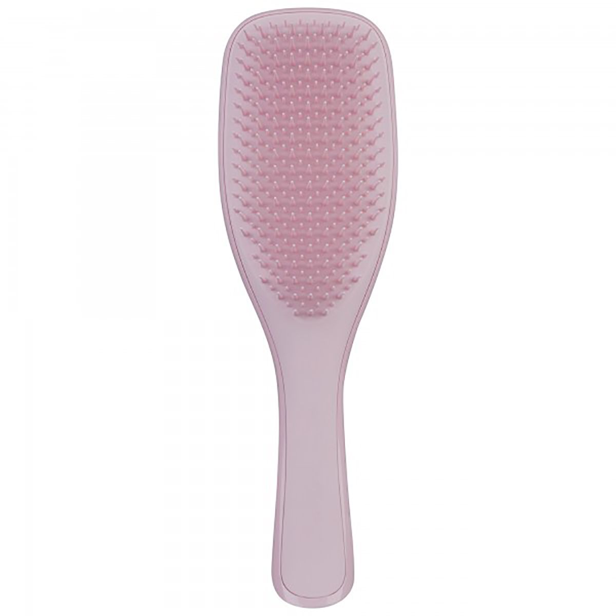 Tangle Teezer il districante bagnato Millennial Pink