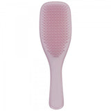 Tangle Teezer il districante bagnato Millennial Pink