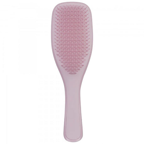 Tangle Teezer il districante bagnato Millennial Pink