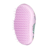 Tangle teezer originale mini bambini multi unicorno