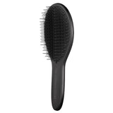 Spazzola per capelli Tangle Teezer nera