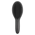 Spazzola per capelli Tangle Teezer nera